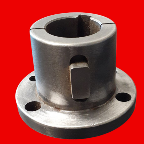 Browning Split Taper Bushing, P1 30 MM