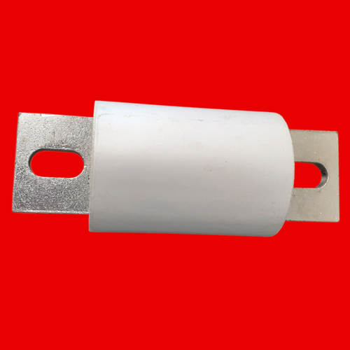 Bussmann FWP-300A Semiconductor Fuse
