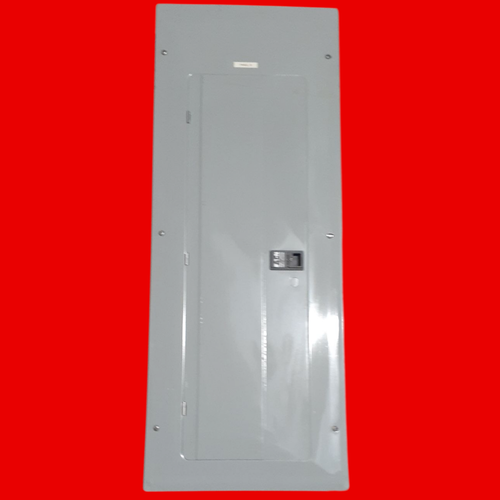 Eaton CH 120/240 VAC 225 Amp 1-Phase 3-Wire - BR4242L225
