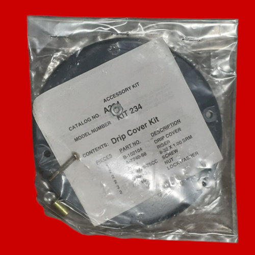 Dayton 4TU17 1/2 HP High Head Centrifugal Pump, 316 SS, Viton Seal