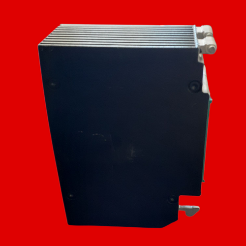 Siemens Simatic S7 Power Supply, 6ES7138-7EA01-0AA0