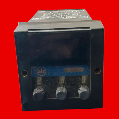 ATC 365B Long Ranger Timer, 365B300Q30PX