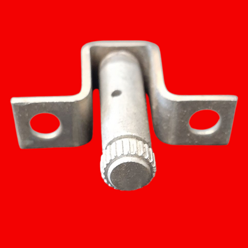 Allen Bradley W64 NEMA Overload Relay Heater Element