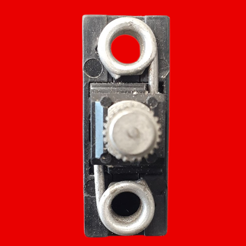 Allen Bradley W49 NEMA Overload Relay Heater Element