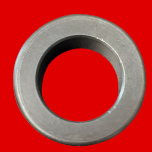 Ruland Shaft Collar, 1-5/16" ID