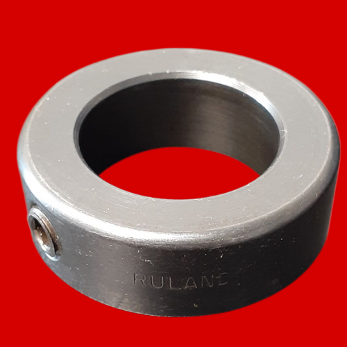 Ruland Shaft Collar, 1-5/16" ID