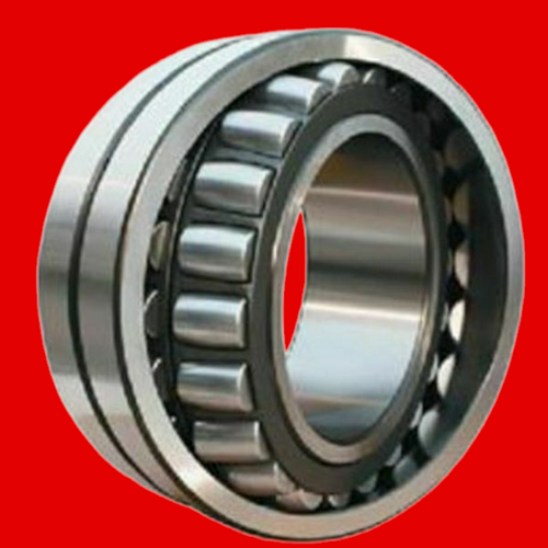 NTN 23124BD1 Spherical Roller Bearing,  4.7244" ID