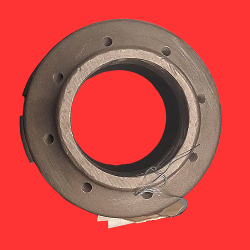 Eclipse 7126-1 ThermJet Burner Nozzle