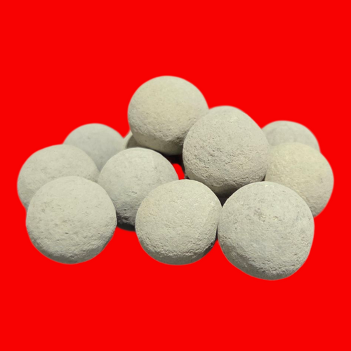 DOWA Thermotech Nickel Catalyst, 13/16" Spheres, 44 LB Box