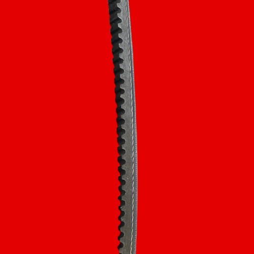 Bando XPA3000 3,021 mm Outside Lg, 12 1/2 mm Top Wd, 10 mm Thick