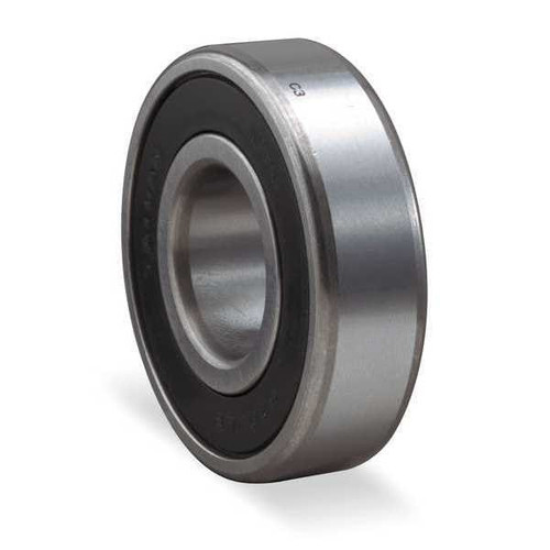 NTN 6302 LLBC3/2A Radial Ball Bearing