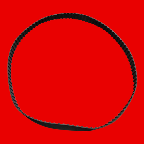 Optibelt ZR 510 H 100 Synchronous Timing Belt - H
