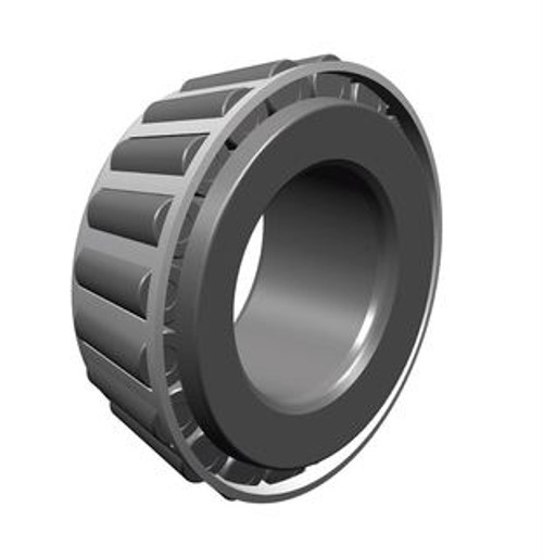 NTN 09074 Tapered Roller Bearing