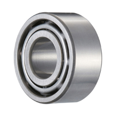 NTN 5304S Large Angular Contact Ball Bearing - Double Row