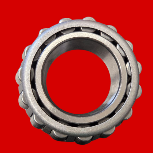 Schaeffler / FAG K31597 Transfer Case Idler Shaft Bearing