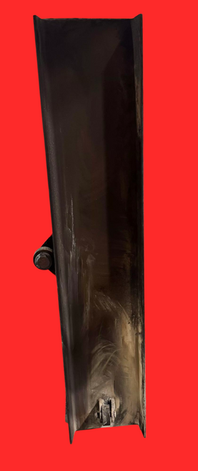 Surface Combustion 36 Super Allcase Inner Door 36"x 48"