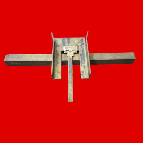 Surface Combustion B-158549-D Handler Trip Dog with Bar for Super 36-48