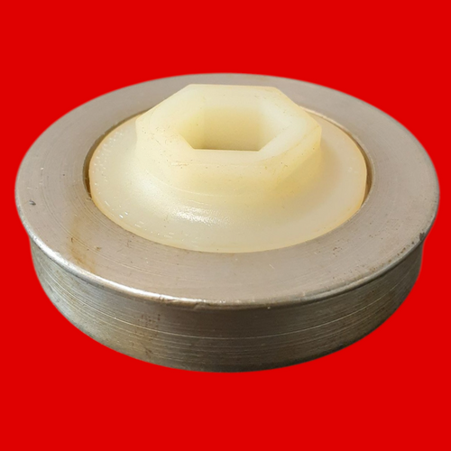 Fafnir CB14-4 Bearing