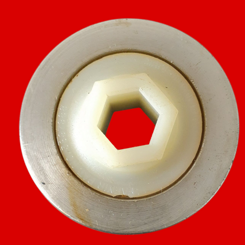 Fafnir CB14-4 Bearing