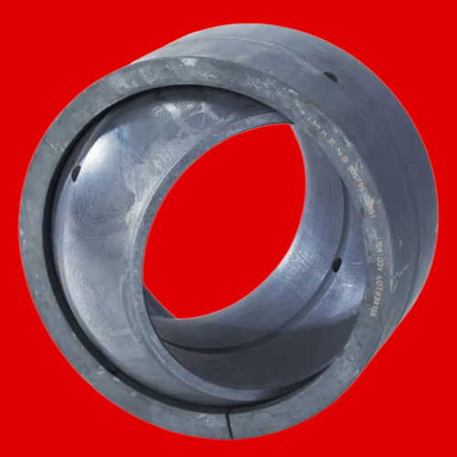 Timken 32SF52 Spherical Plain Bearing - 3.2500 in Bore, 5.1250 in OD, 72.24 mm Inner Ring Width, Open