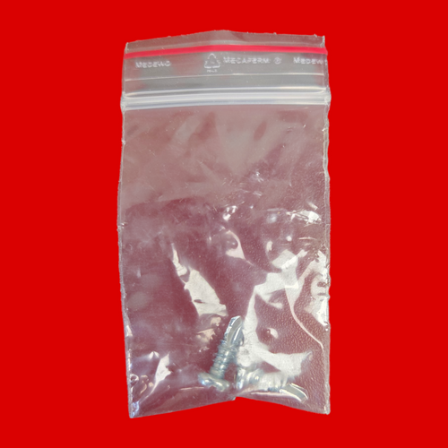 Belimo GKB24-SR Damper Actuator, 360 in-lb [40 Nm], Electronic fail-safe, AC/DC 24 V, Modulating, 2...10 V