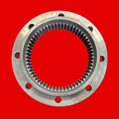 Lovejoy 697904231182 FMDMIS 3E Sleeve With Seal