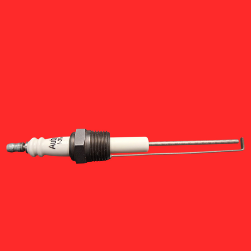 Auburn I-25-3 Ignitor