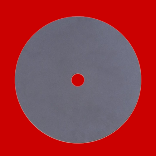 LECO 811-065-010 Cutting Disc 300mm, Pack of 10