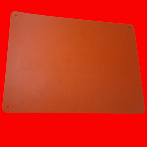 Northern Safety 231-29878C Biohazard Universal Precautions Must Be Observed with Graphic Safety Sign 10"x14", Plastic