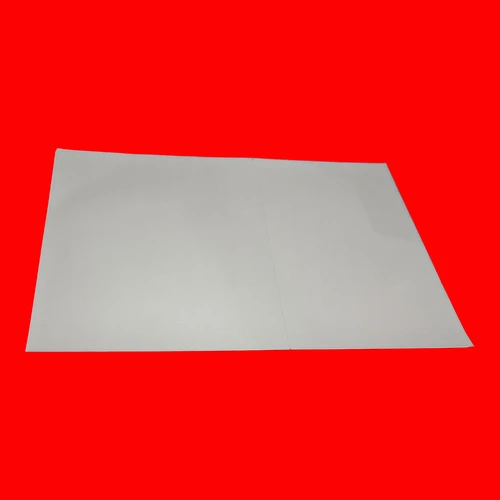 Accuform MELC363VS Arc Flash and Shock Hazard Appropriate PPE Required with Information Area Warning Sign 10"x14", Adhesive Vinyl, Pack of 10