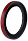 Timken National Seals 480630 Nitrile Oil Seal