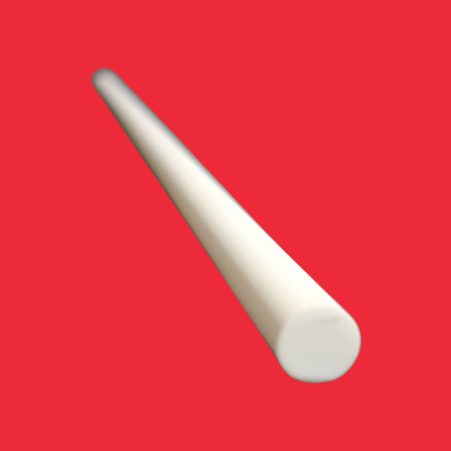 Alkegen 779951045 EES Alumina Alignment Pin Anchor-Loc/Anchor-Loc2