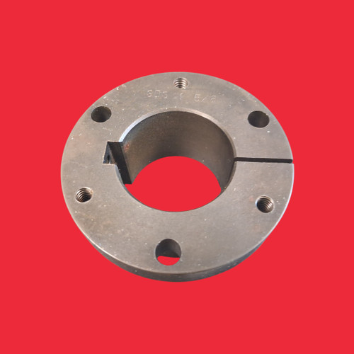 Martin SDS 1-5/8 QD Bushing
