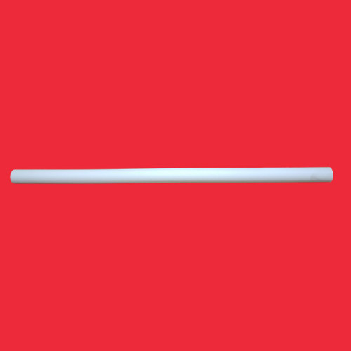 Alkegen High Alumina Ceramic Support Tube 779987718 