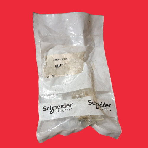  Schneider Electric 9001KA1 Finger Safe Contact Block