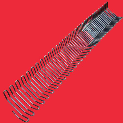 Kanthal 1940757352 Right Wall D1801-2 APM Rob Element