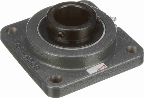 Browning VF4S-224 Four Bolt Flange Bearing