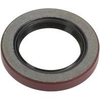 Federal Mogul 471833 Oil Seal