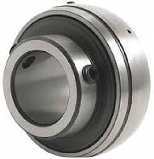 Rexnord MB251-PA Ball Insert Bearing