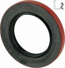 Federal Mogul 471833 Seal