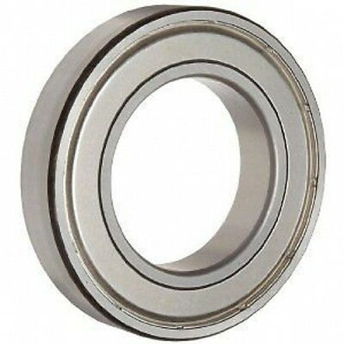 Delco NDH 77605 Bearing