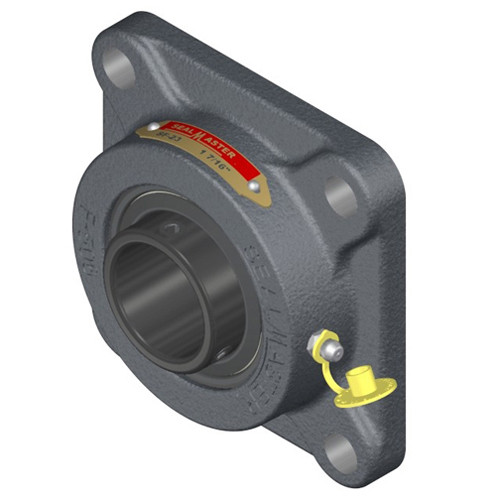 Sealmaster SF-20 Flange-Mount Ball Bearing Unit