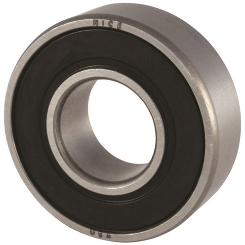 Nice Ball Bearing 1621DCTNTG18 Precision Ground Radial Bearing
