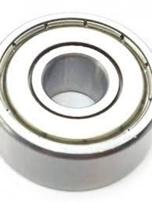 SKF 6003 2RSJEM Radial/Deep Groove Ball Bearing