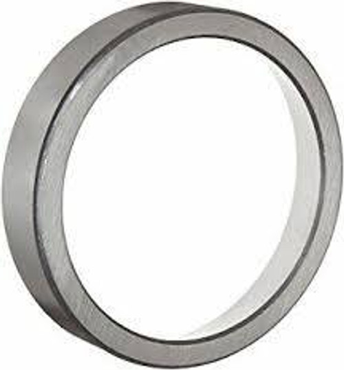 Timken 16284 Tapered Roller Bearing Cup