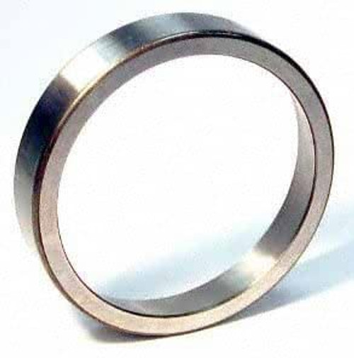 Federal Mogul 15250-X Tapered Bearing Cup