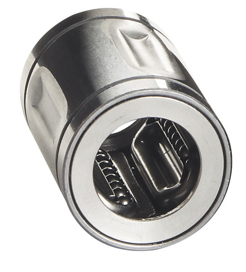 Thomson A81420 Linear Bearing