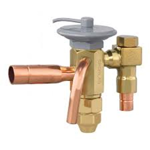 Sporlan 108715 Thermostatic Expansion Valve