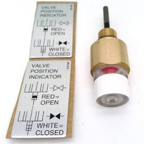 ●From the Heart of The Port City heattreatdepot.com