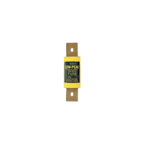 Bussmann LPJ-80SP Fuse